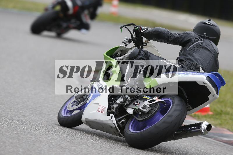 /Archiv-2024/13 22.04.2024 Plüss Moto Sport ADR/Freies Fahren/43